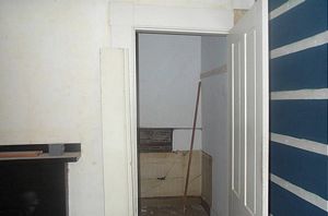 gal/Button House - Restoration/tn_DCP_778.jpg